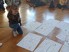 Warsztaty z komunikacji międzyludzkiej (7)